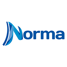 norma