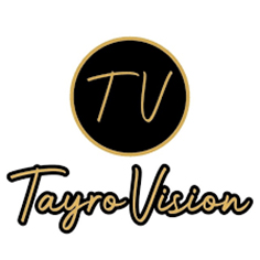 TAYROVISION