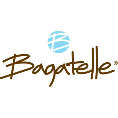 BAGATELLE