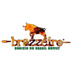brazzeiro