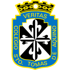 SANTO TOMAS