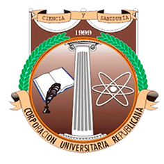 CORPORACI&Oacute;N UNIVERSITARIA REPUBLICANA