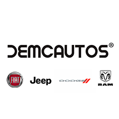 DEMCAUTOS