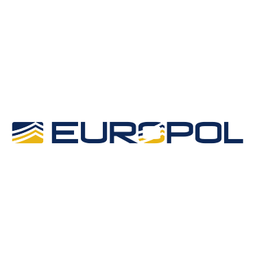 EUROPOL