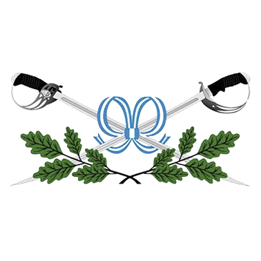 GENDARMERÍA NACIONAL ARGENTINA