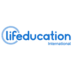 life education