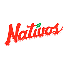 NATIVOS