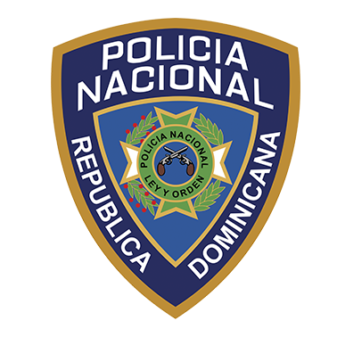 POLICÍA NACIONAL DE REPÚBLICA DOMINICANA