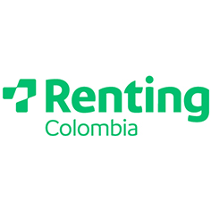 RENTING