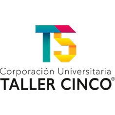 TALLER 5