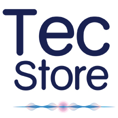 TEC STORE