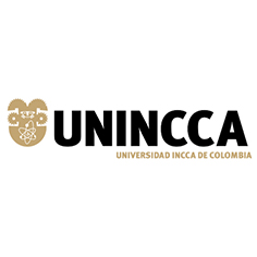 UNINNCA