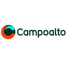 CAMPOALTO