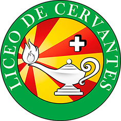 LICEO CERVANTES