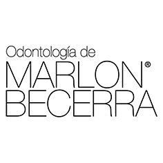 MARLON BECERRA