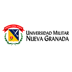 UNIVERSIDAD MILITAR