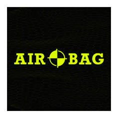airobag