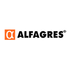 ALFAGRES