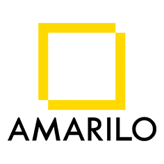 AMARILO