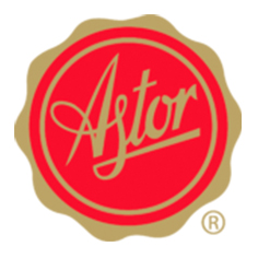 ASTOR