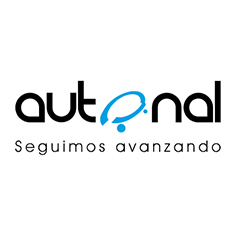 autonal