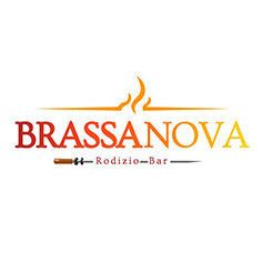 brassa nova 
