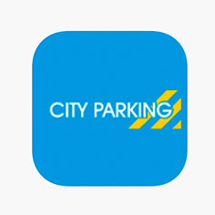 CITY PARKING