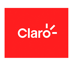 CLARO