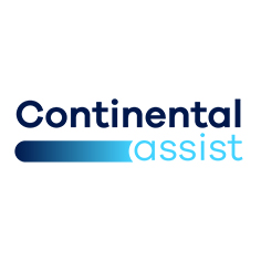 CONTINENTAL ASSIST