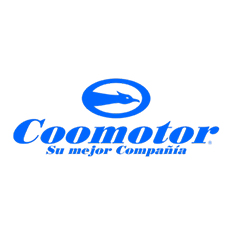 coomotor