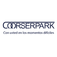 coorserpark