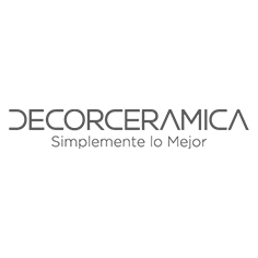DECORCERAMICA