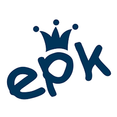EPK