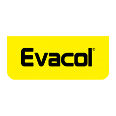 EVACOL