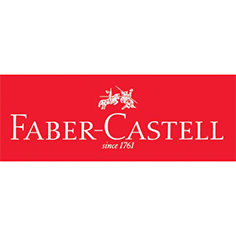 FABER CASTELL