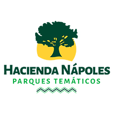 HACIENDA N&Aacute;POLES