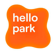 HELLO PARK