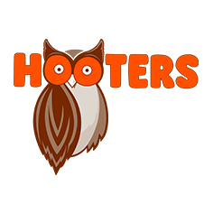 hooters