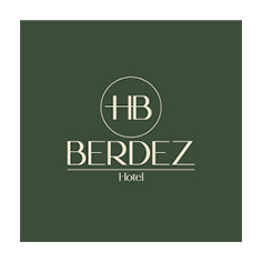 HOTEL BERDEZ