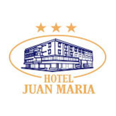 HOTEL JUAN MAR&Iacute;A