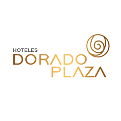 DORADO PLAZA