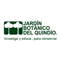 JARD&Iacute;N BOT&Aacute;NICO