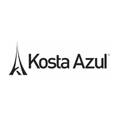 KOSTA AZUL