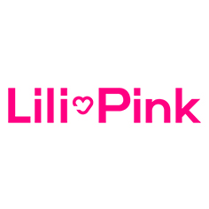 lili pink