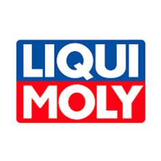 LIQUI MOLY