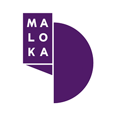 MALOKA