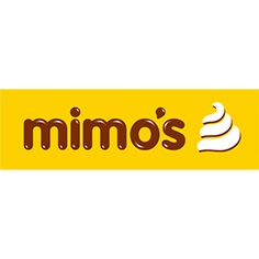 MIMOS