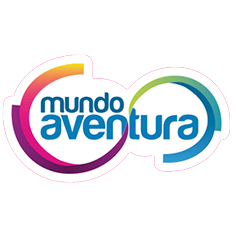 MUNDO AVENTURA