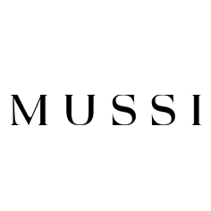 MUSSI