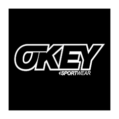 OKEY
